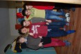 /album/mardi/dsc-0264-jpg/