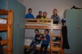 /album/mardi/dsc-0265-jpg/