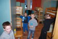 /album/mardi/dsc-0274-jpg/